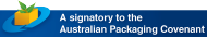 Australia Packaging Covenant
