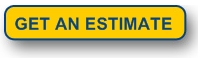 Get an Estimate