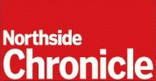 QLD Franchisee Of The Year