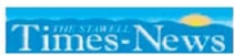 Company Supports Insulin For Life