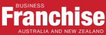 Observations On The Business Services Industry