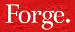 Franchising Forges Ahead