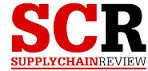 We Need More Bricks & Mortar - Distributor